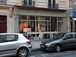  Au fil des Couleurs, rue de l'Abbé Grégoire